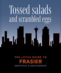 The Little Guide to Frasier 