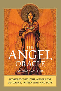 The Angel Oracle 