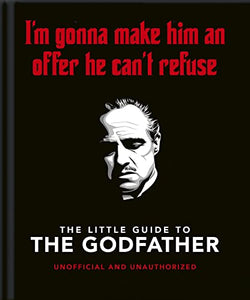 The Little Guide to The Godfather 