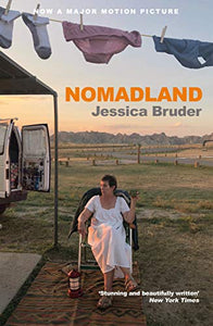 Nomadland 