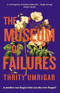 The Museum of Failures 