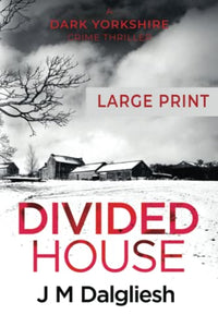 Divided House 