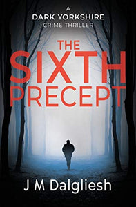 The Sixth Precept 