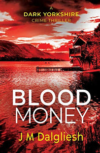 Blood Money 