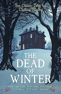 The Dead of Winter 