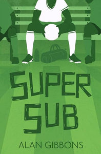 Super Sub 