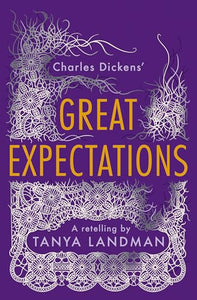 Great Expectations 