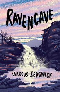 Ravencave 