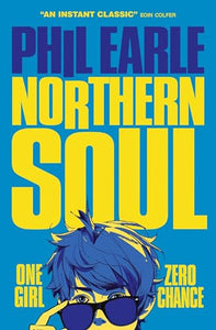 Northern Soul 