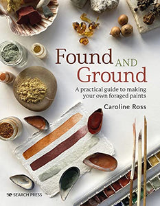 Found and Ground 