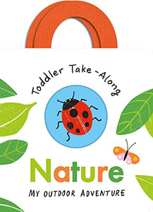 Toddler Take-Along Nature 