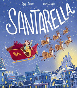 Santarella 