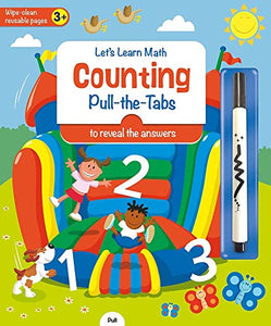 Counting 