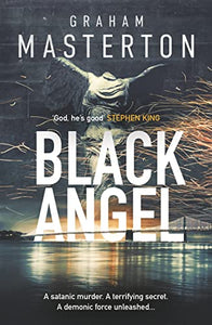 Black Angel 