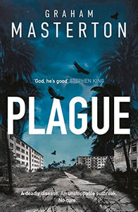 Plague 