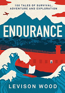 Endurance 