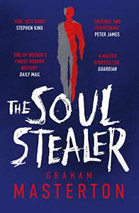 The Soul Stealer 