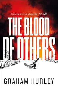 The Blood of Others 