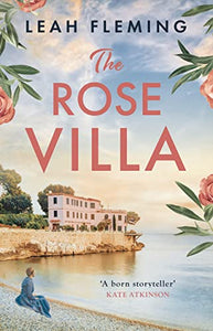 The Rose Villa 