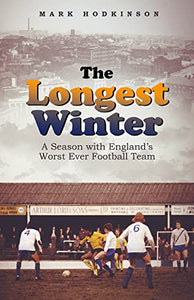 The Longest Winter 