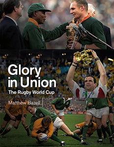 Glory in Union 