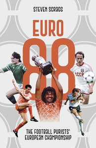 Euro 88 