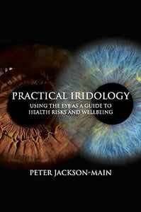 Practical Iridology 