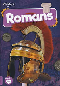 Romans 