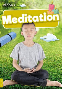 Meditation 