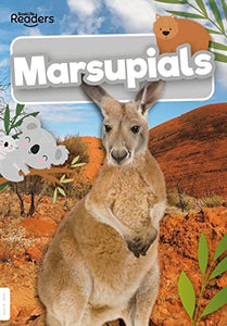 Marsupials 