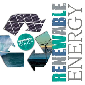 Renewable Energy 