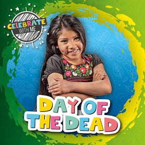 Day of the Dead 