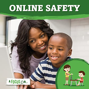 Online Safety 