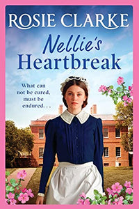 Nellie's Heartbreak 