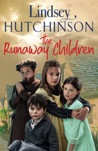 The Runaway Children 