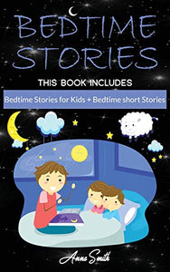 Bedtime Stories 