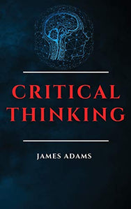 Critical Thinking 