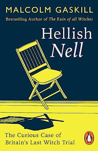 Hellish Nell 