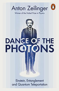 Dance of the Photons 