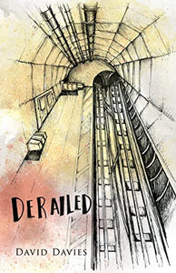 Derailed 