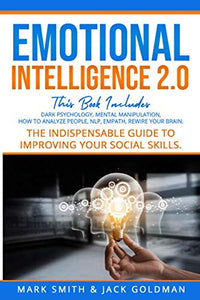 Emotional Intelligence 2.0 