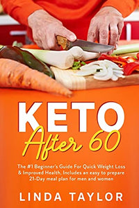 Keto After 60 