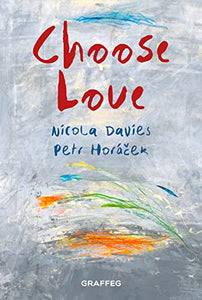 Choose Love 