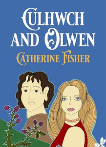 Culhwch and Olwen 