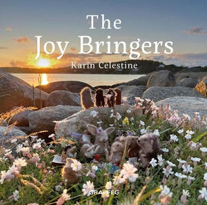 Joy Bringers, The 