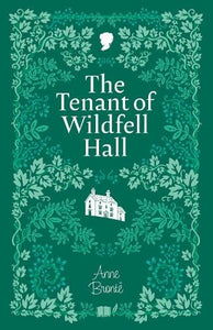 The Tenant of Wildfell Hall 