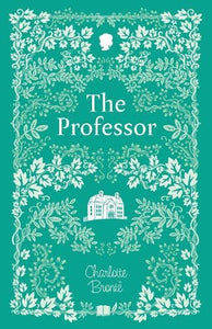 The Professor 