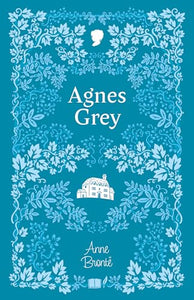 Agnes Grey 