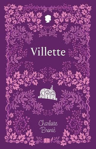 Villette 