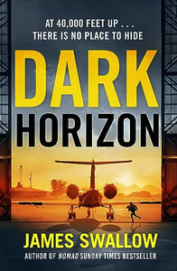 Dark Horizon 